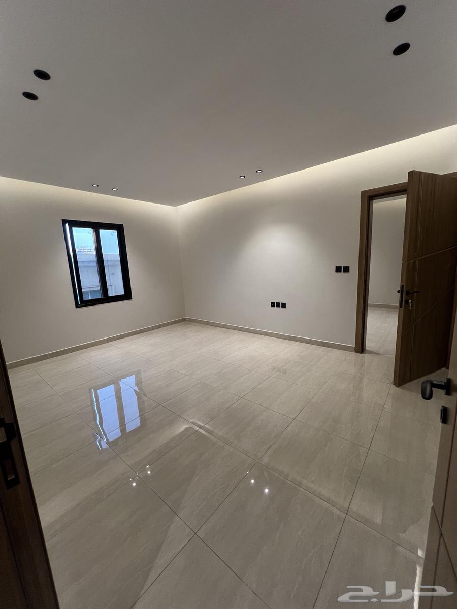 شقق تمليك حي بدر اسعار ممتازه من 500 الف63013826911875113