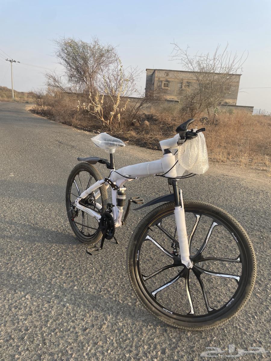 26-inch sports bicycle with 8-speed rear and 3-speed front gears630395552782101116