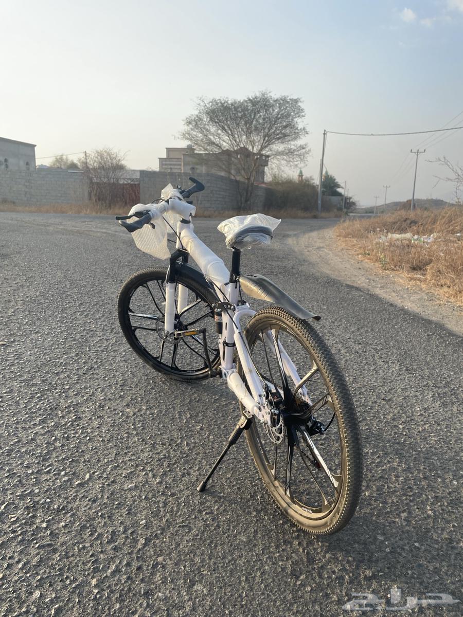 26-inch sports bicycle with 8-speed rear and 3-speed front gears63039555278210112