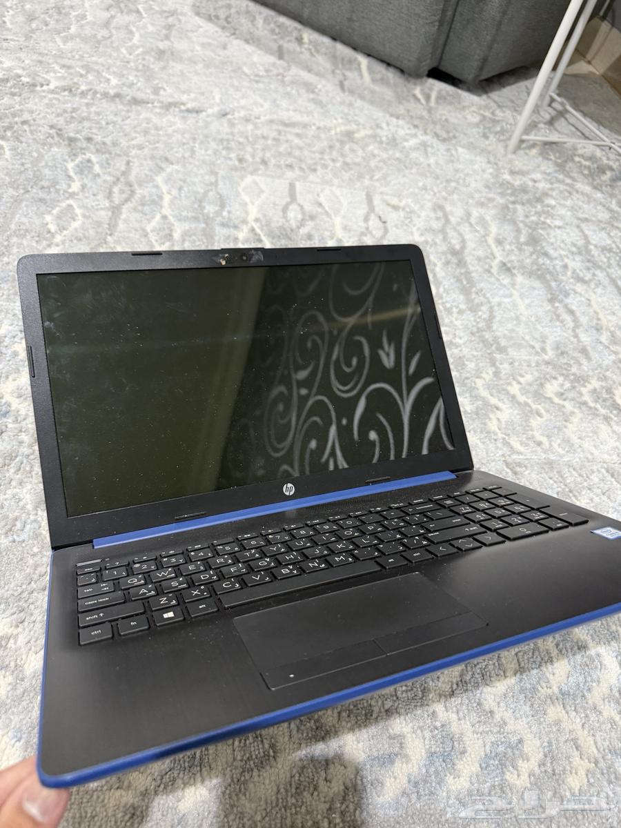 Clean hb laptop63038674646915111