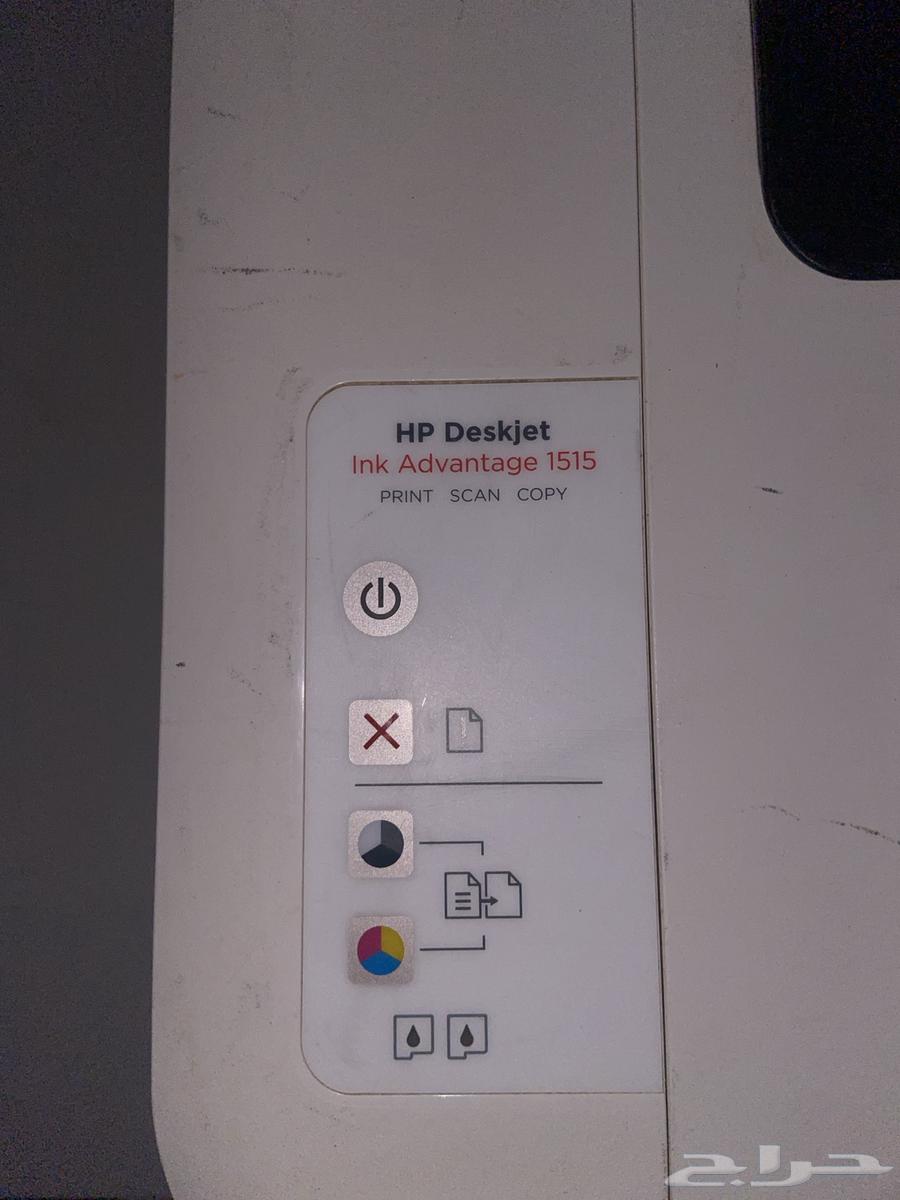 Printers63040756608001111