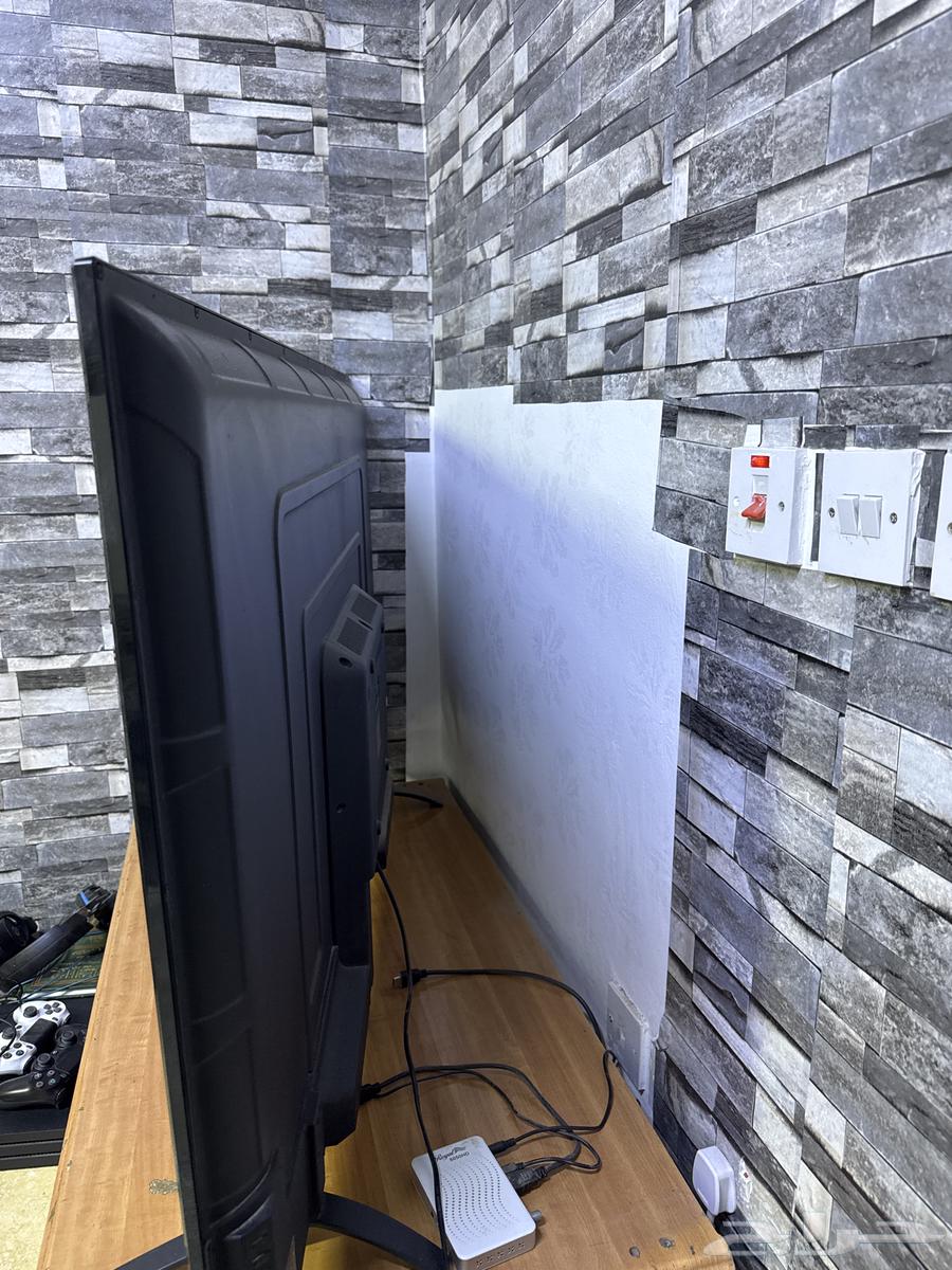 Classroom Pro 55 inch screen63013120281859112