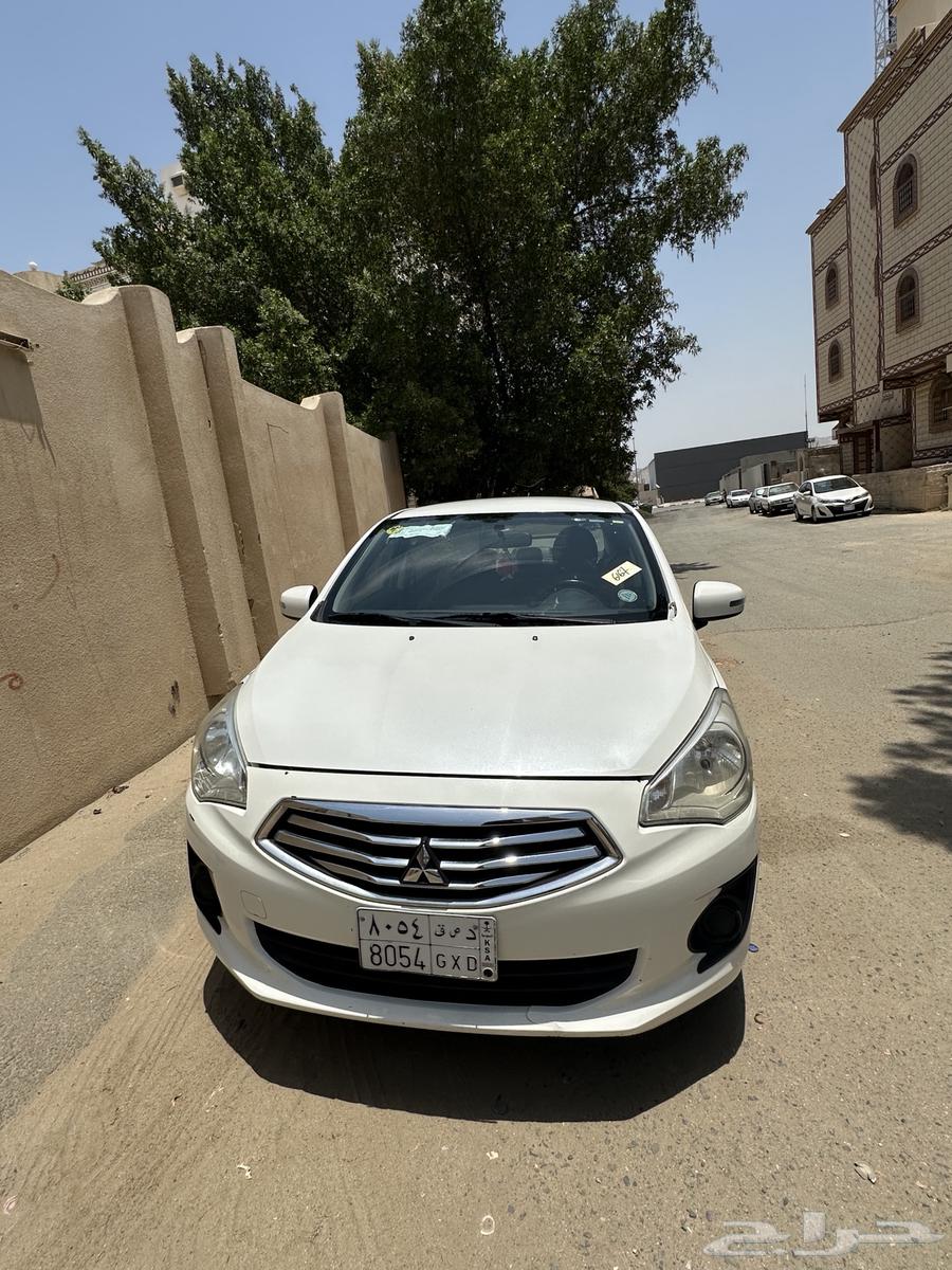 للبيع اتراج 201863057417356929113
