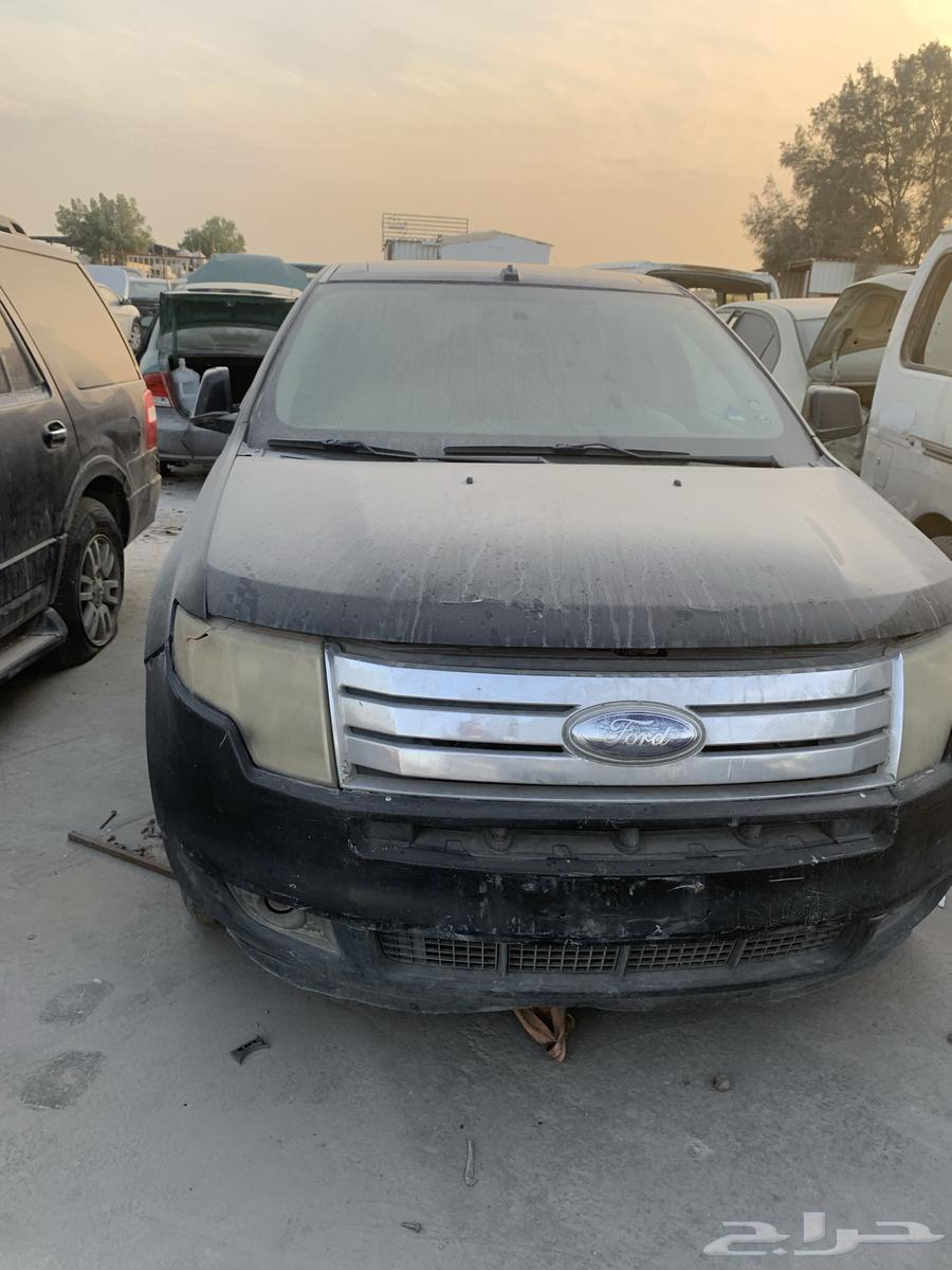 Ford63055081040898111