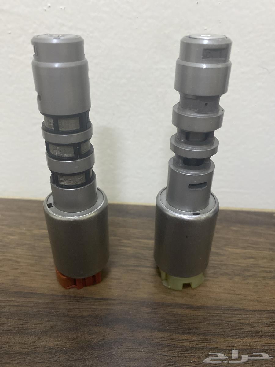 حساسات اكسنت جير سفتي63056666680321110
