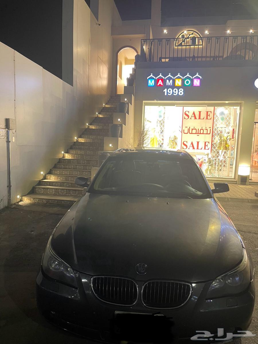 BMW200763057859513090113