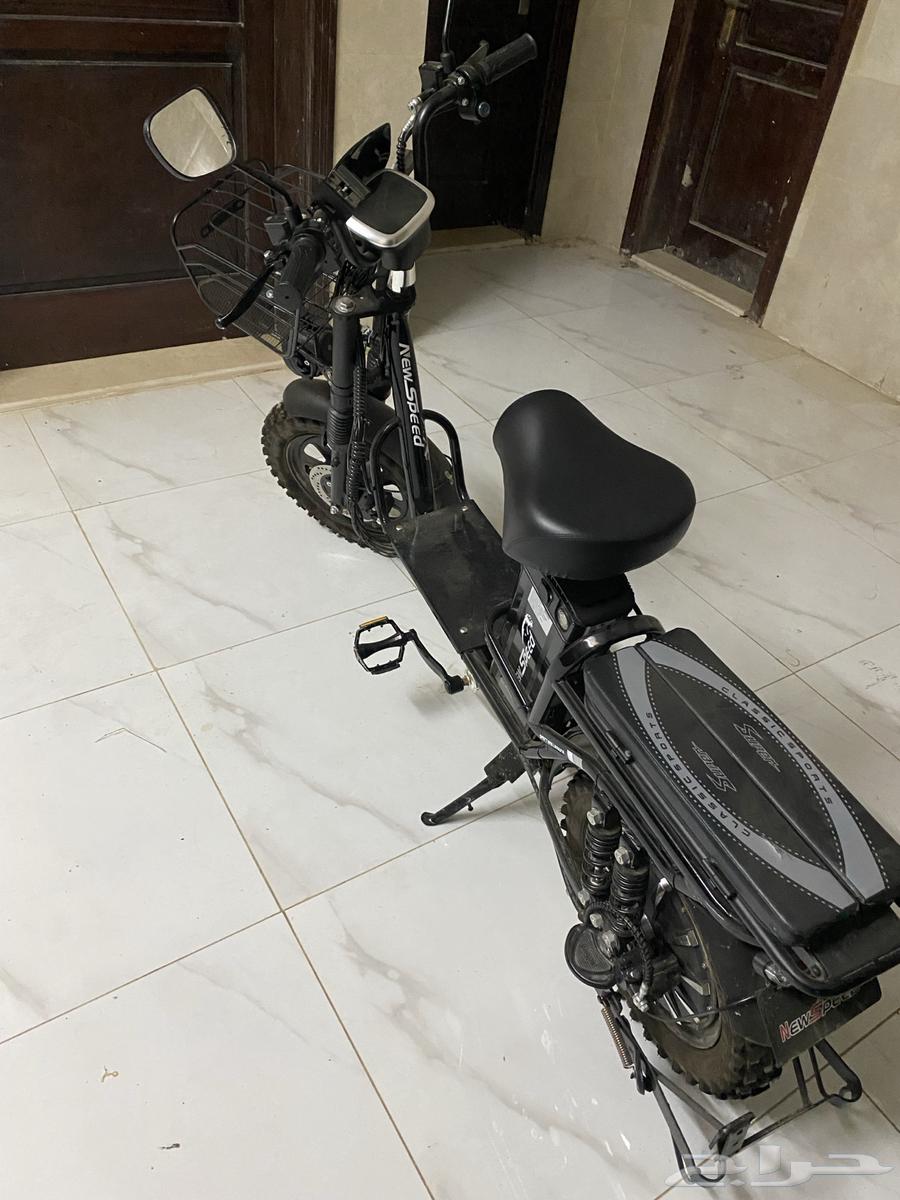 Electric scooter for sale63039940260097111