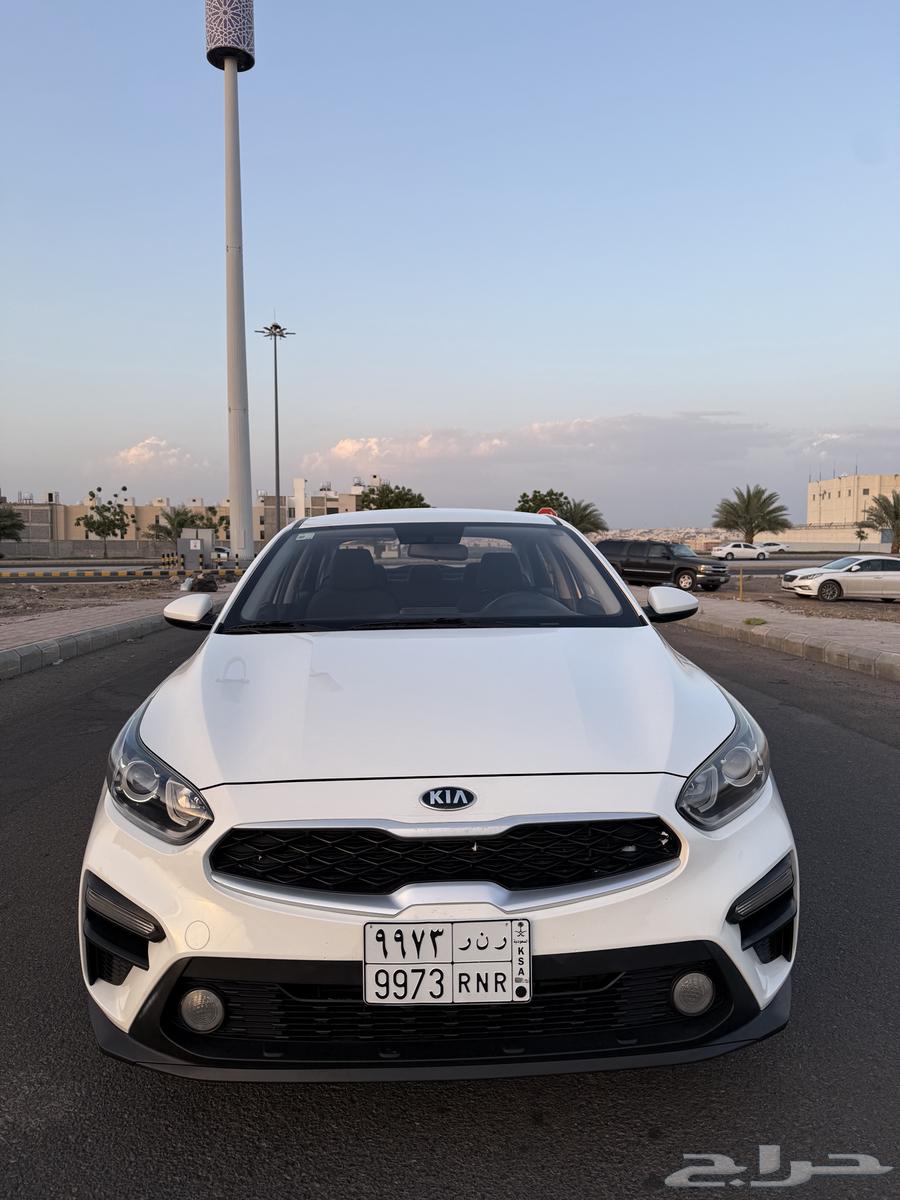 Sold, may God bless the buyer63053907485313111