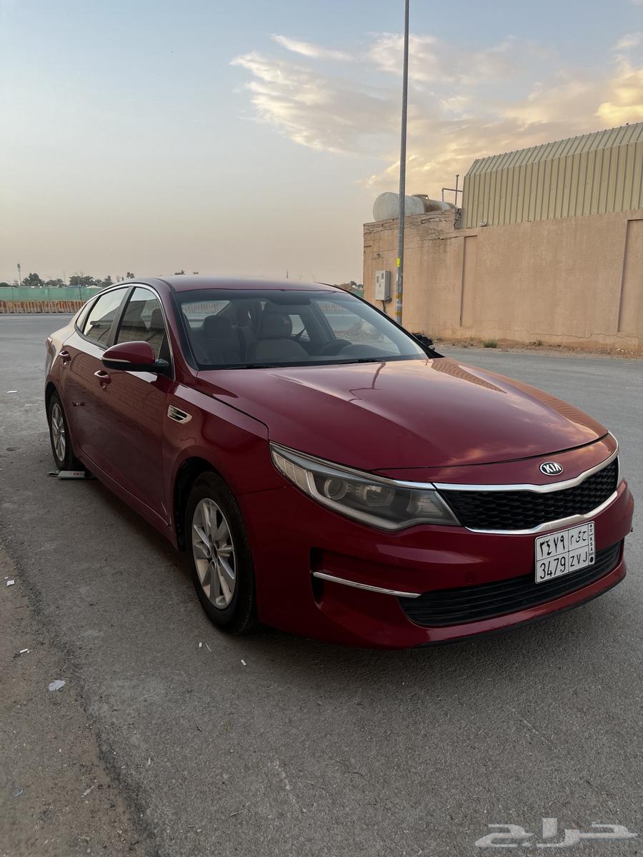 Kia63054703089794114