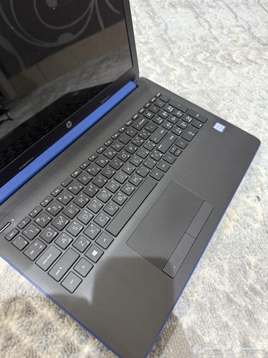 Clean hb laptop63038674646915112