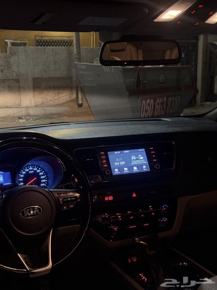 Kia Carnival 201963055499153025112