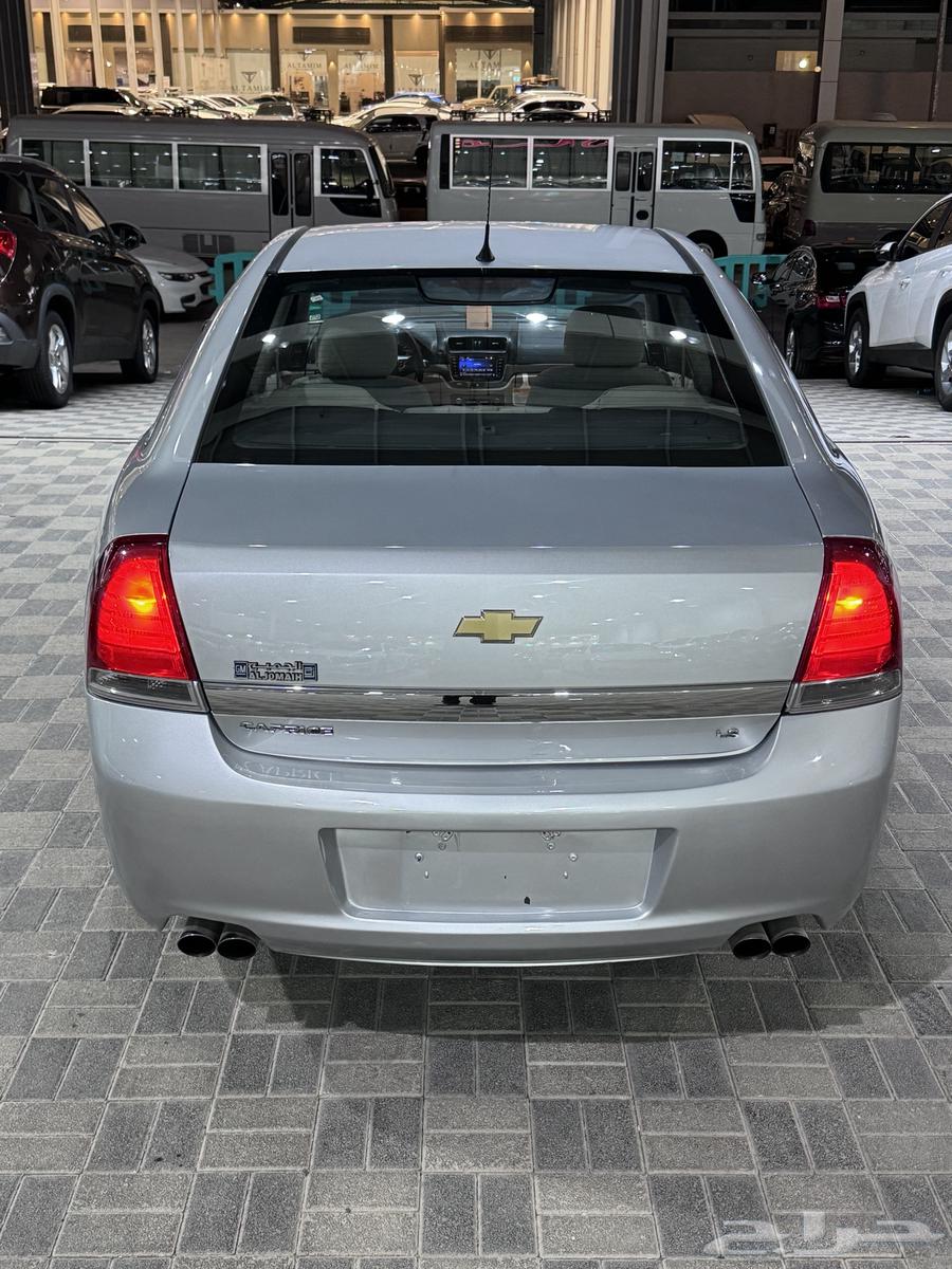 Caprice 2012 for sale63055849343363114