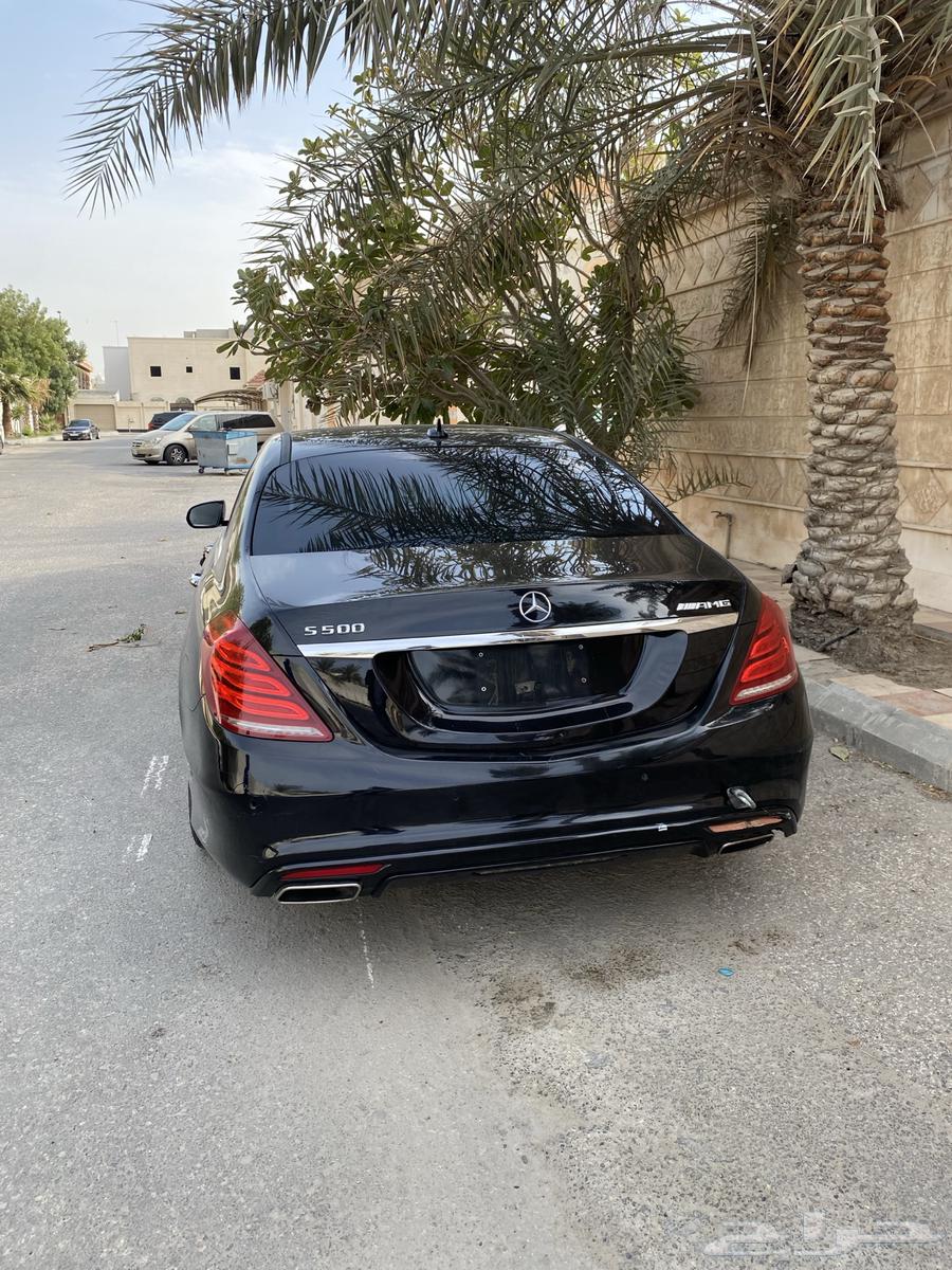 Mercedes63053499372675113