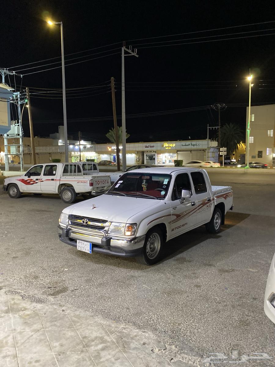 Hilux 200263054308120195111