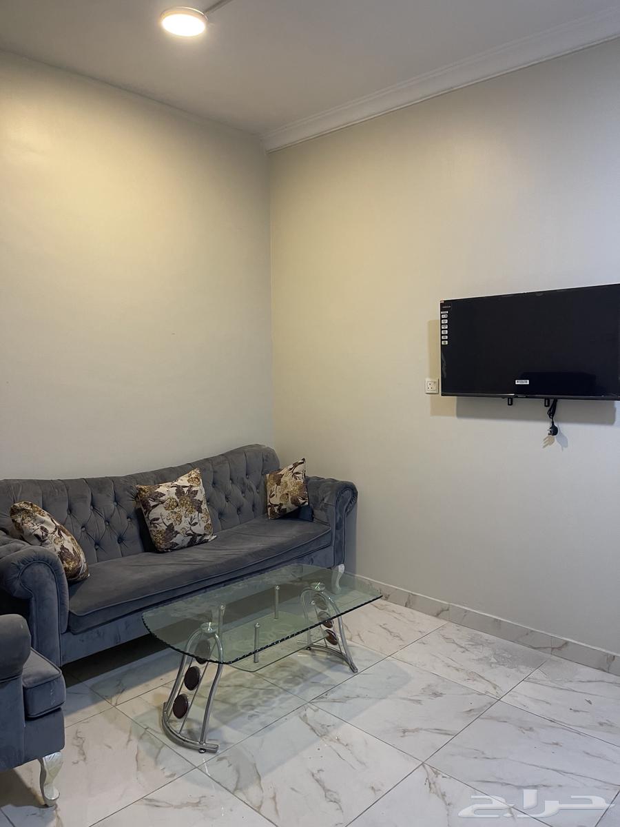 Furnished apartments for rent63012951347331113