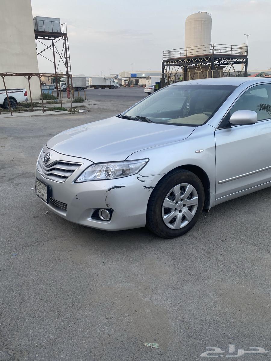 2008 Camry.63054294206851111