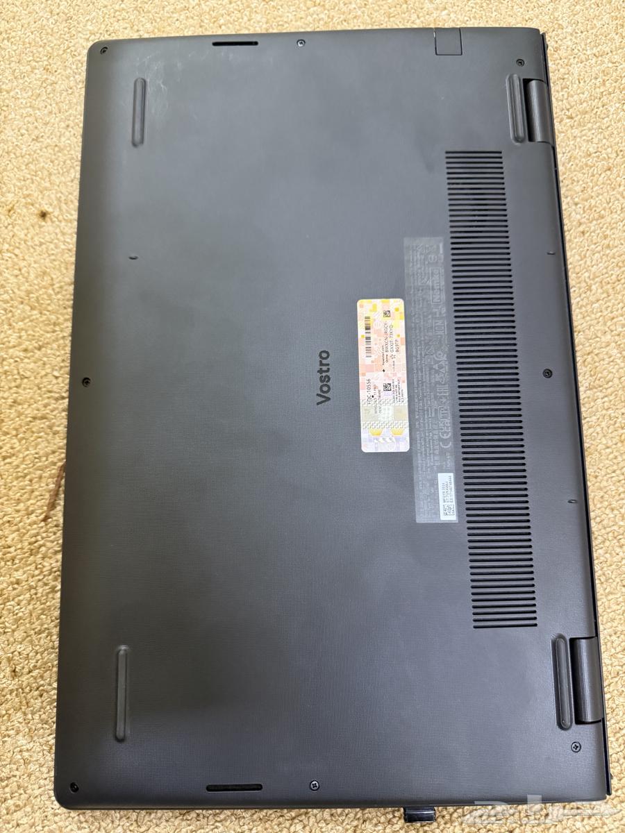 Dell laptop i363039923803907113