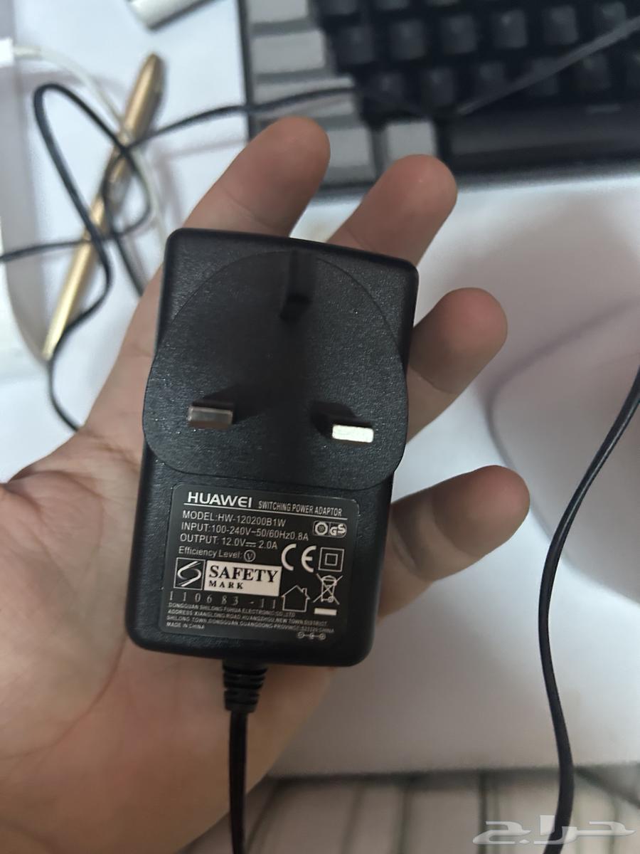 راوتر 5g630407465635861125