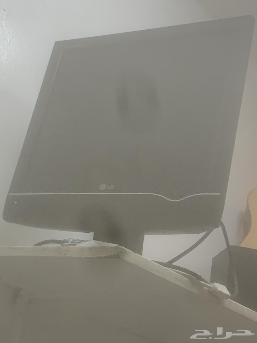 الرياض63040773119619113