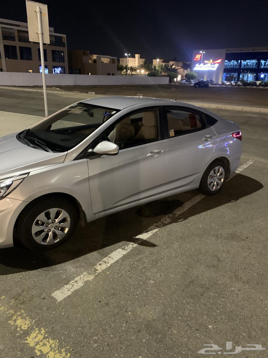 Hyundai Accent63053077024897112