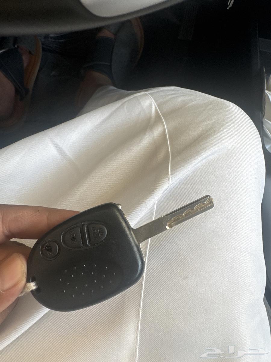 مفتاح لومينا 2005630558493148191112