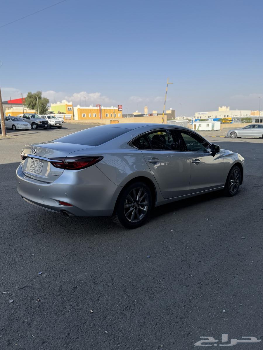 Sold.63056279418883114