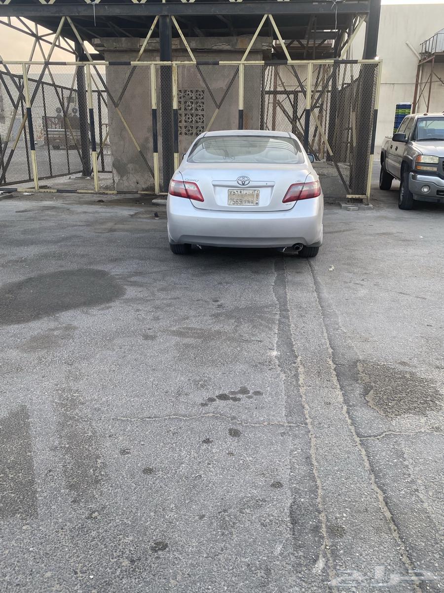 2008 Camry.63054294206851112
