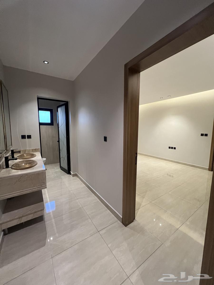 شقق تمليك حي بدر اسعار ممتازه من 500 الف63013826911875112