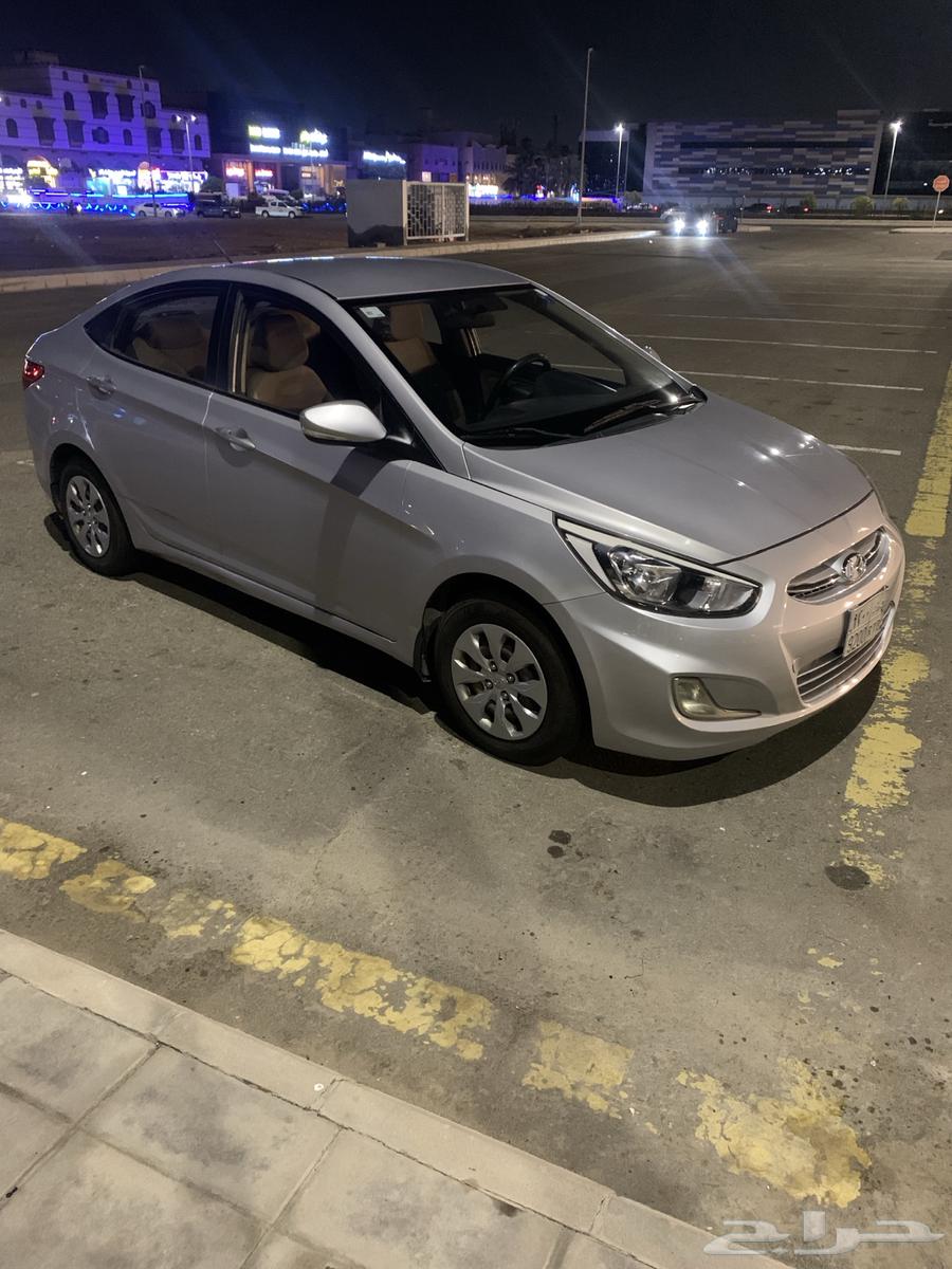 Hyundai Accent63053077024897113