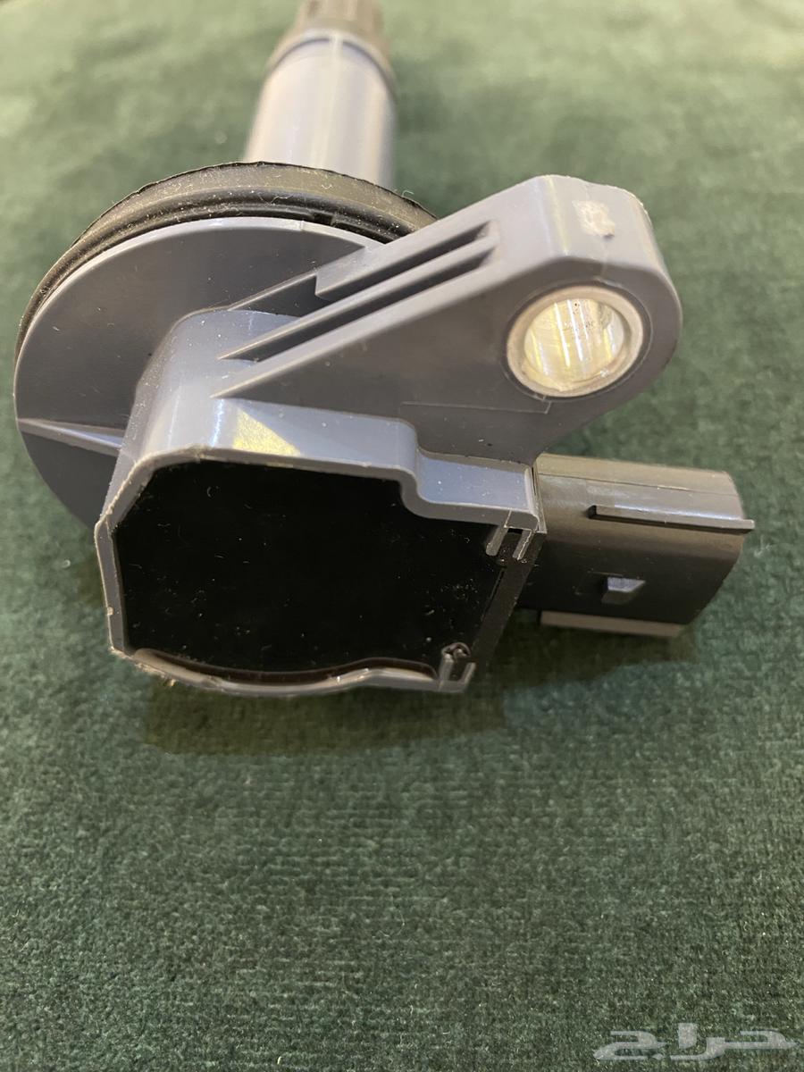 Original Mazda Coils63057422387969112