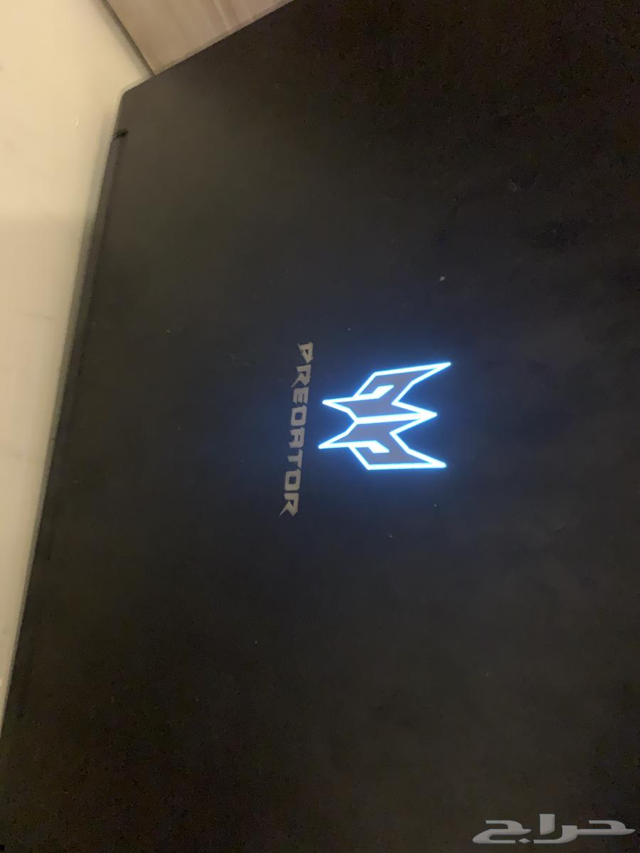 Gaming laptop63038668818306112