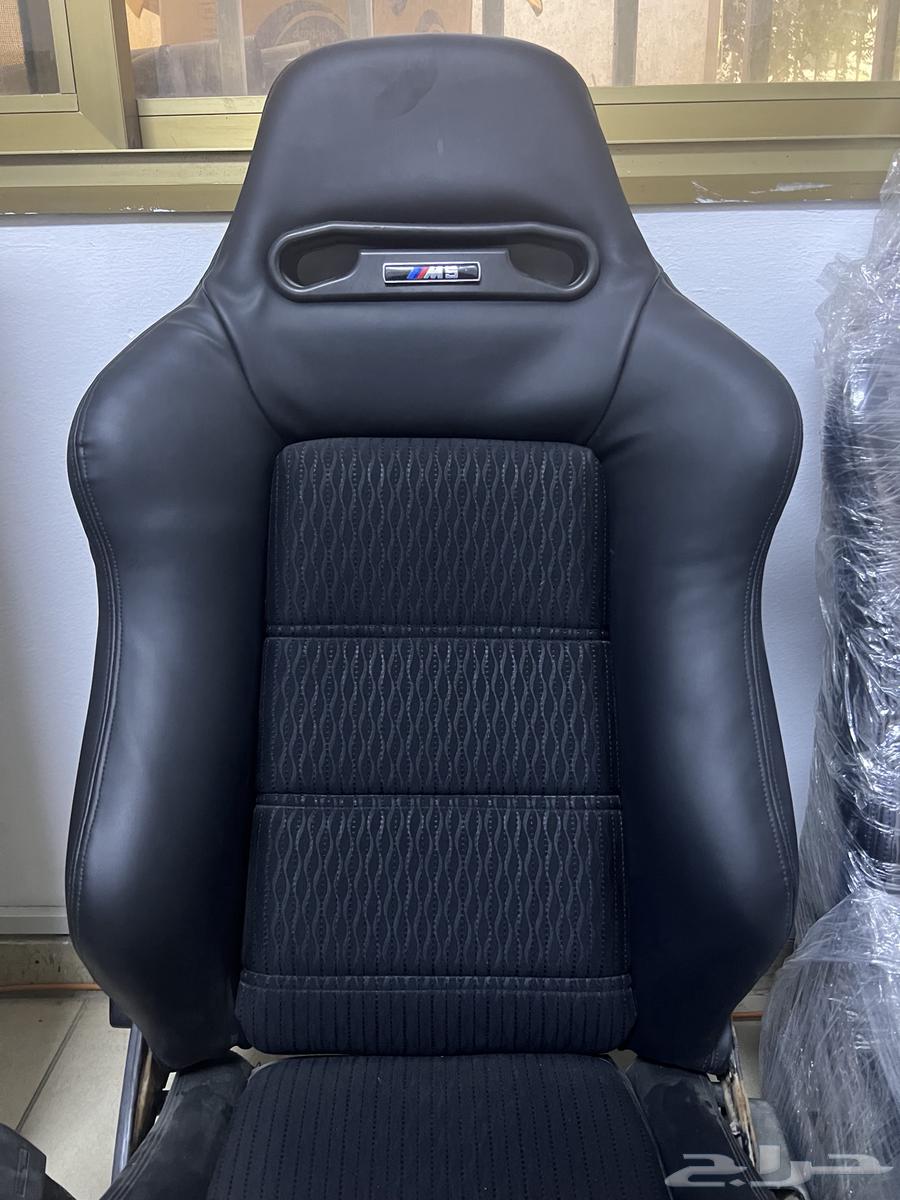 E34 m5 Recaro63057036654850112