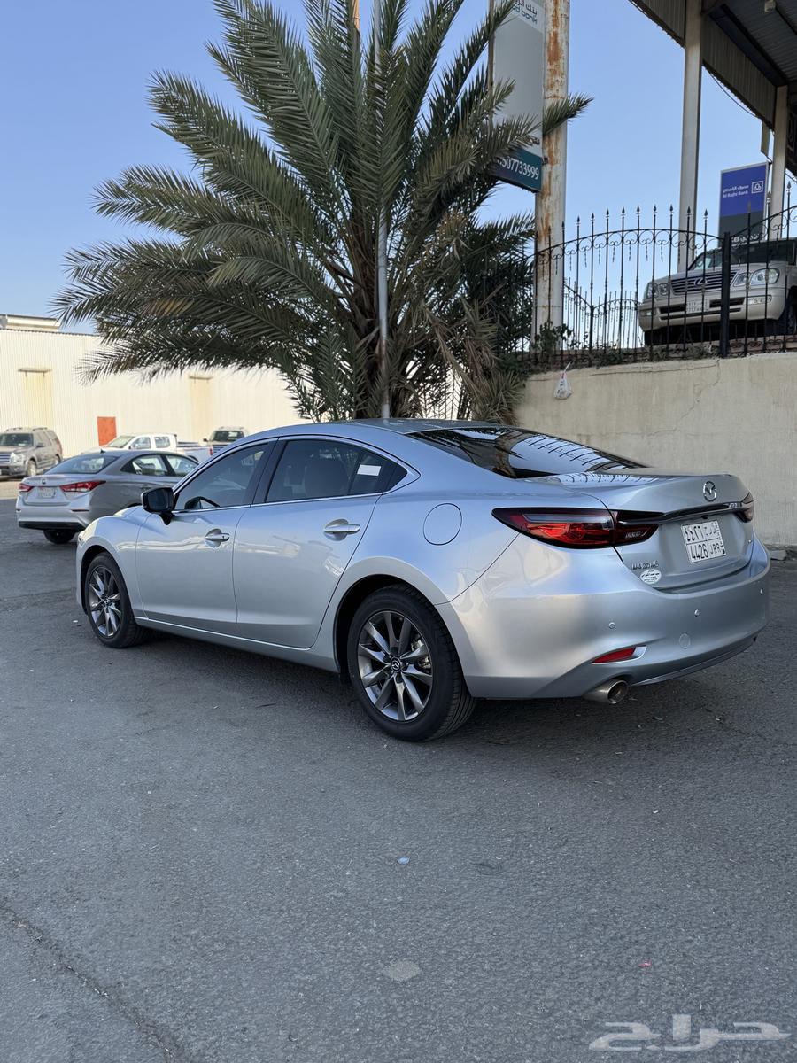 Sold.63056279418883113
