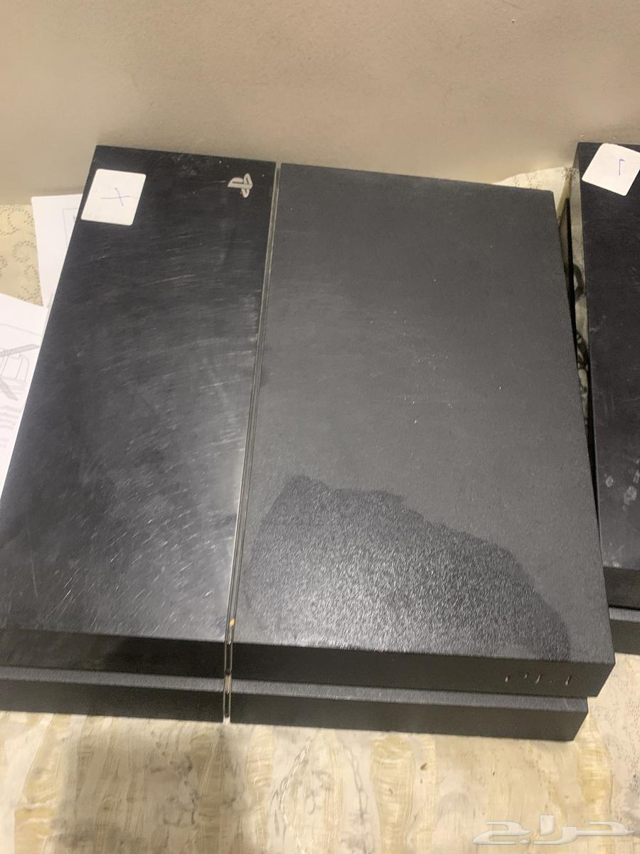 2 Sony 4 for sale63038669287553112