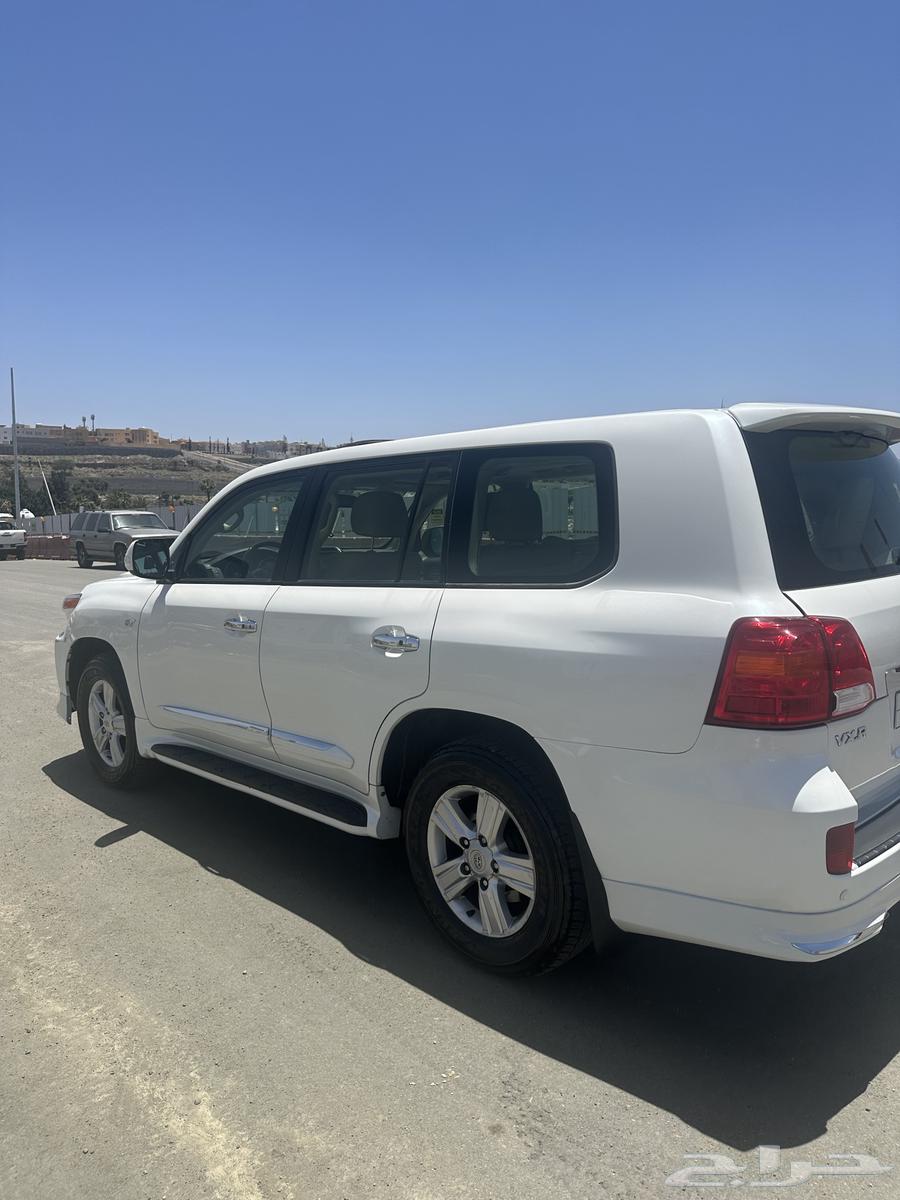 Land Cruiser VX R 201363059486323329112