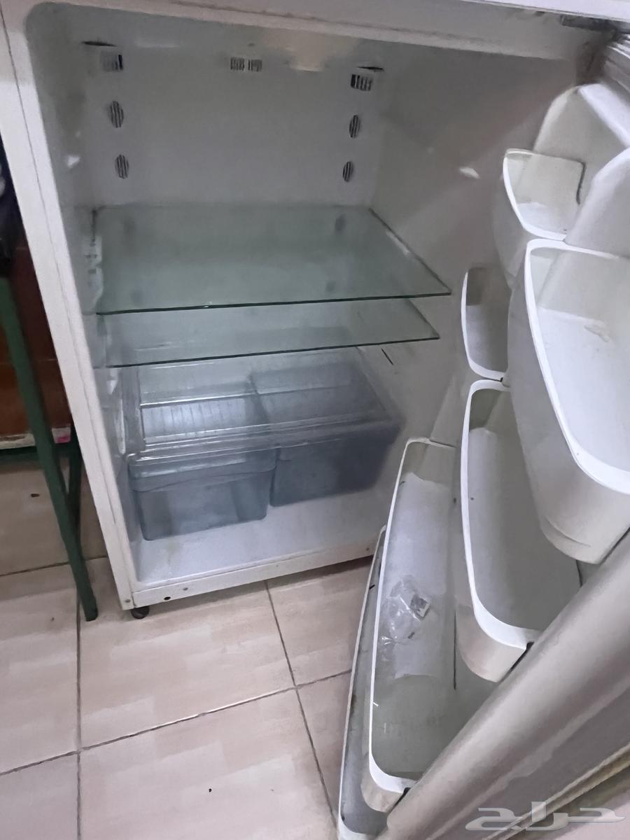 Skaka63040357730562112