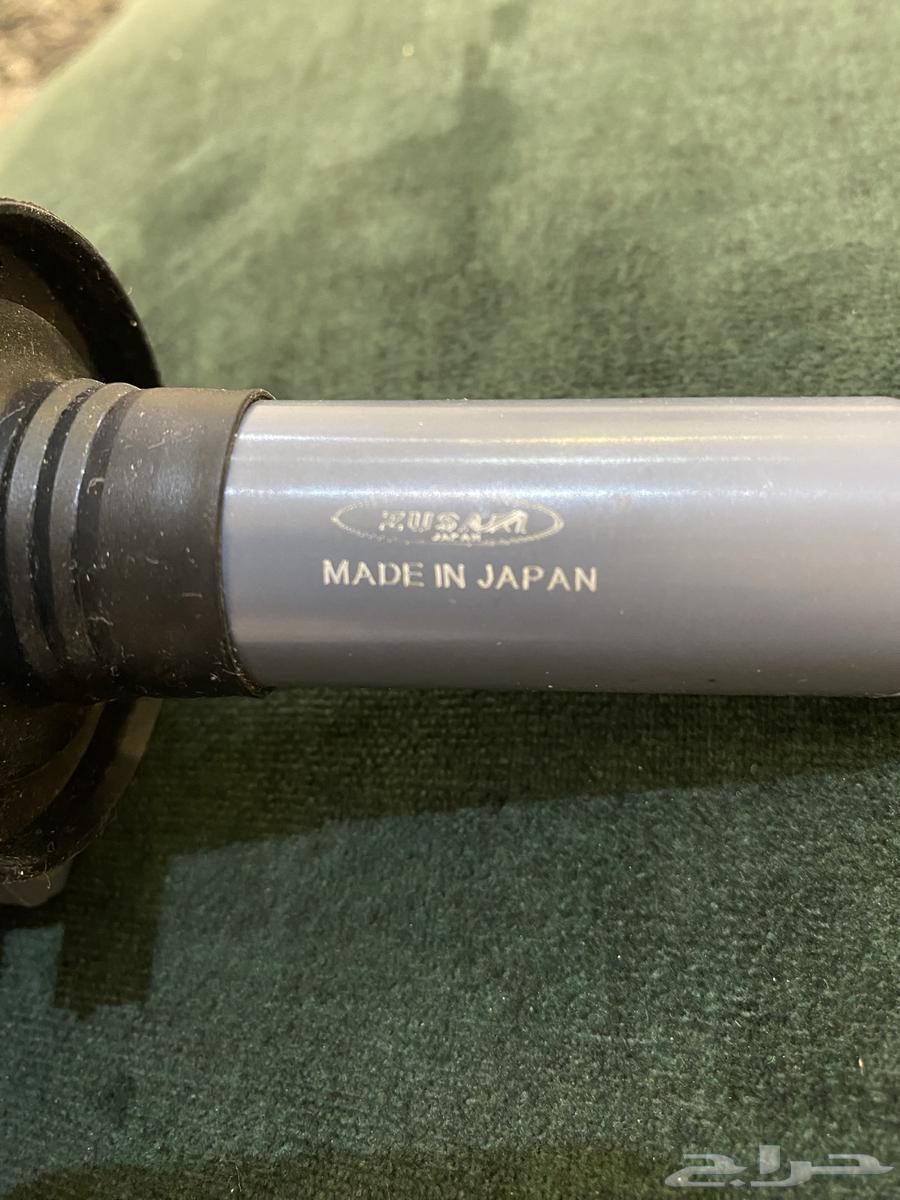 Original Mazda Coils63057422387969113