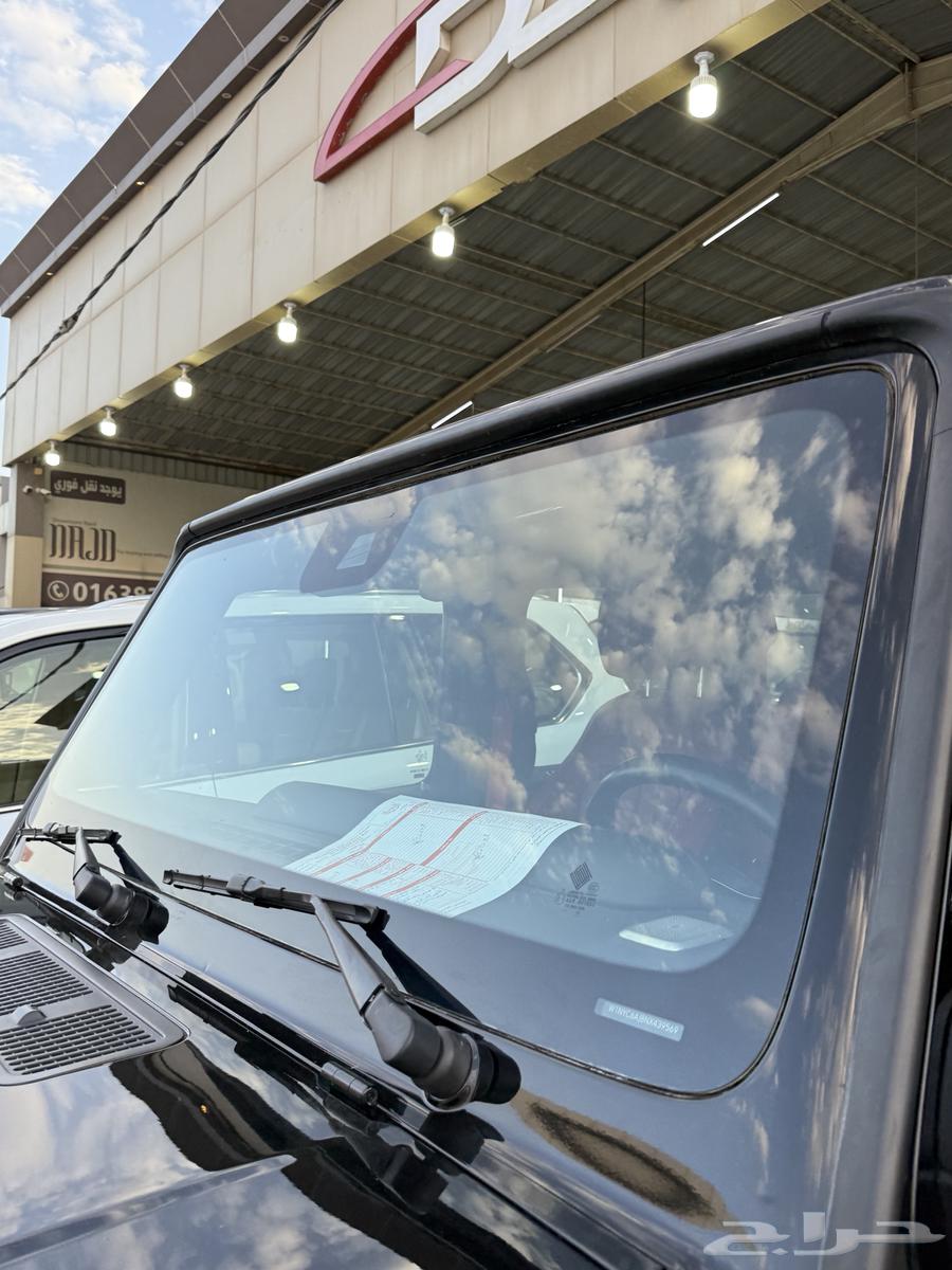( تم البيع SOLD )63054280727937114