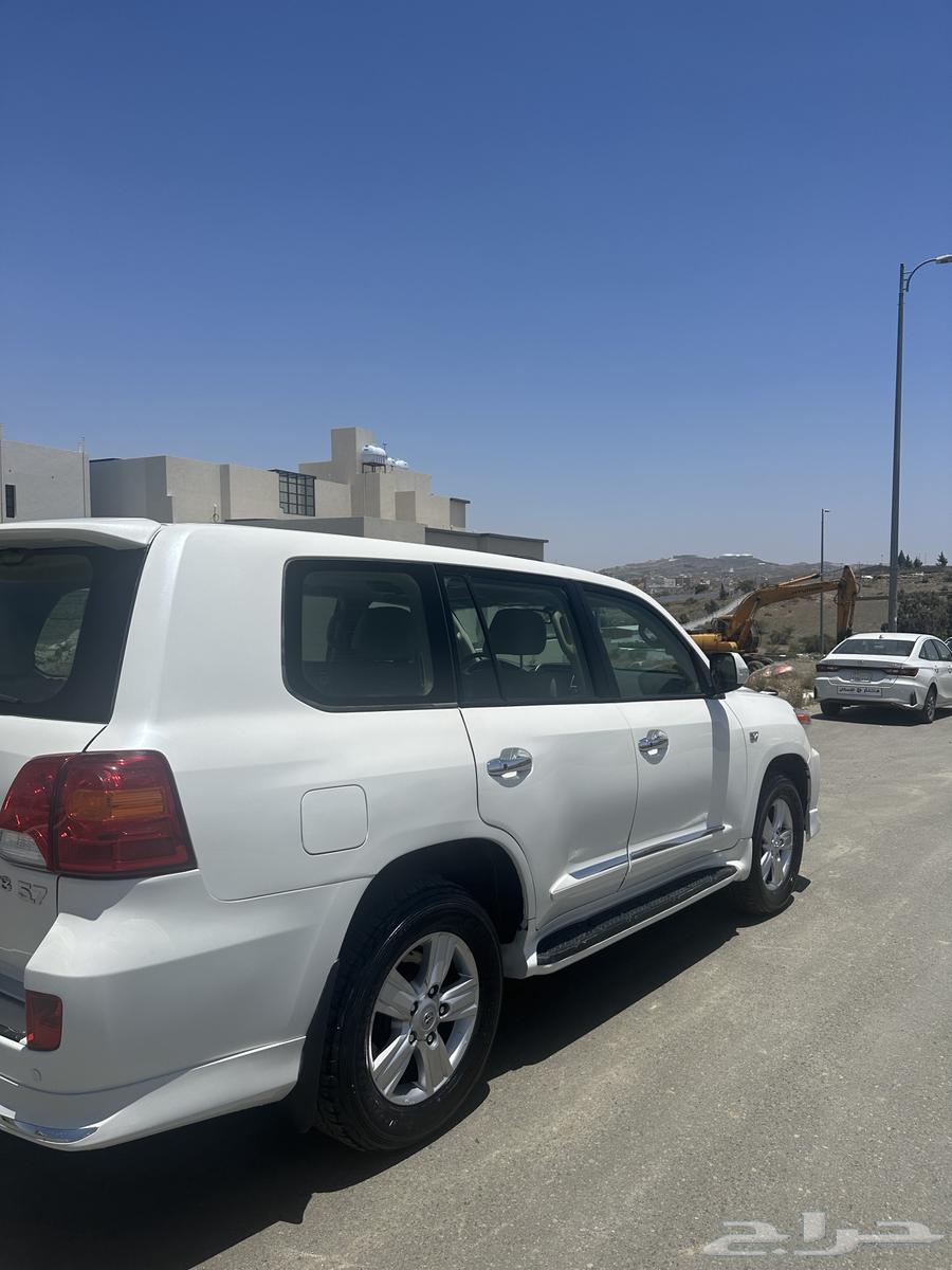 Land Cruiser VX R 201363059486323329113