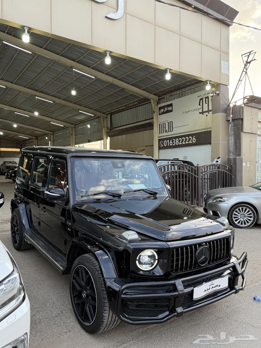 ( تم البيع SOLD )63054280727937112