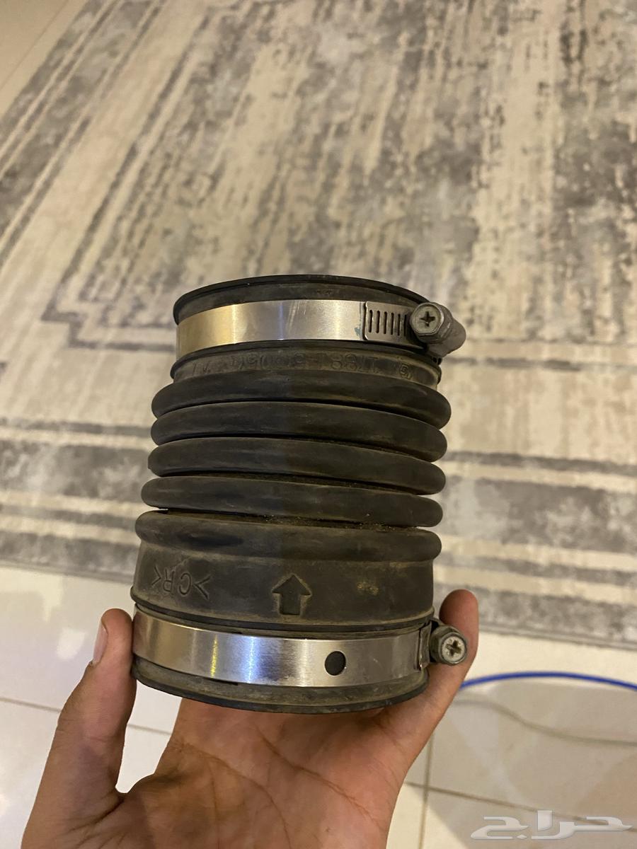 Lexus 400 97 model part for sale63059486153473110