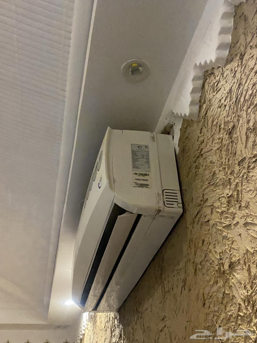 Split air conditioner Lex for sale on offer63053072220291111