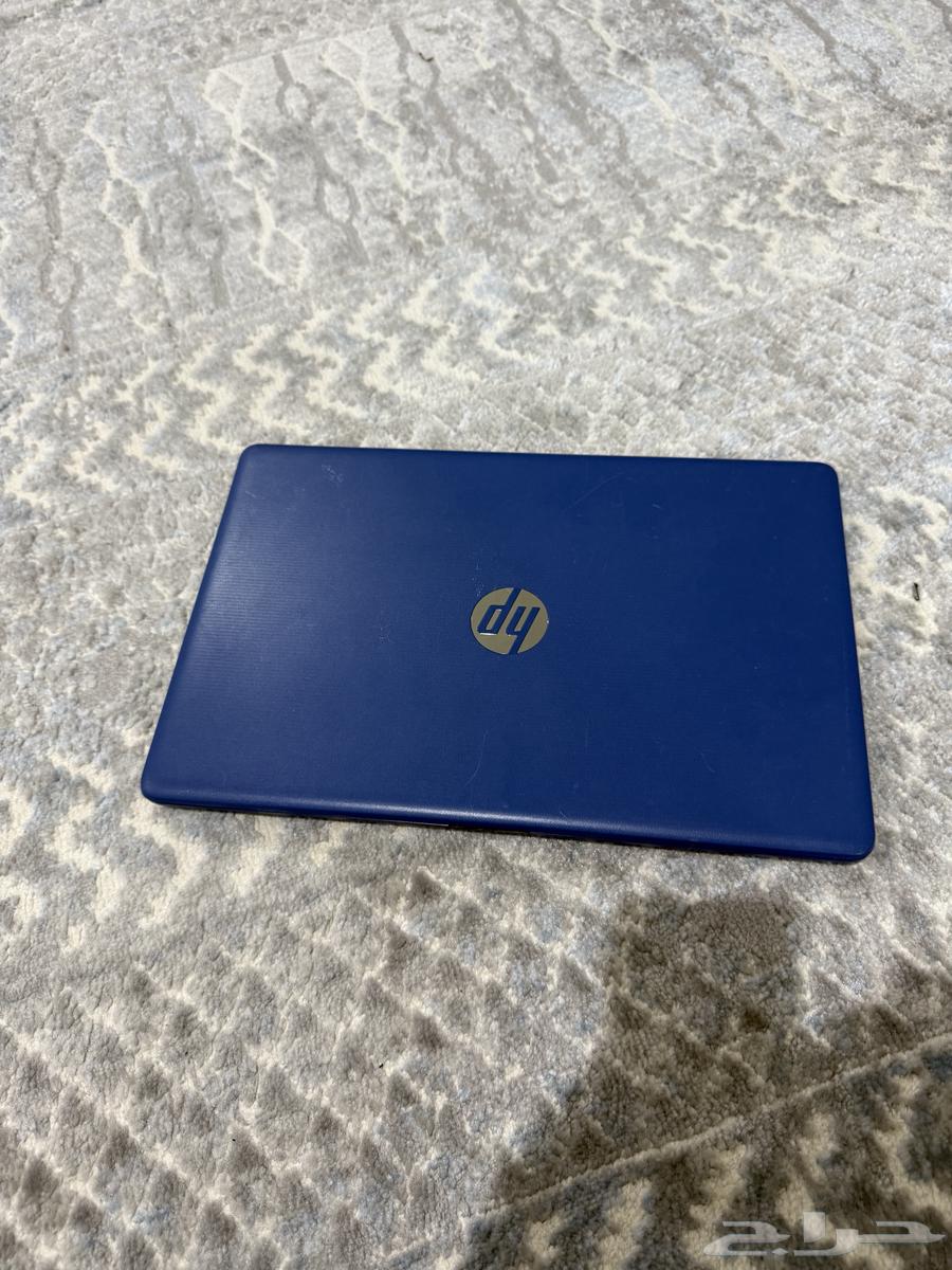 Clean hb laptop630386746469151124
