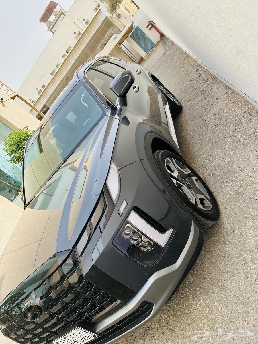 Hyundai Palisade 2025 for sale63054712368643112