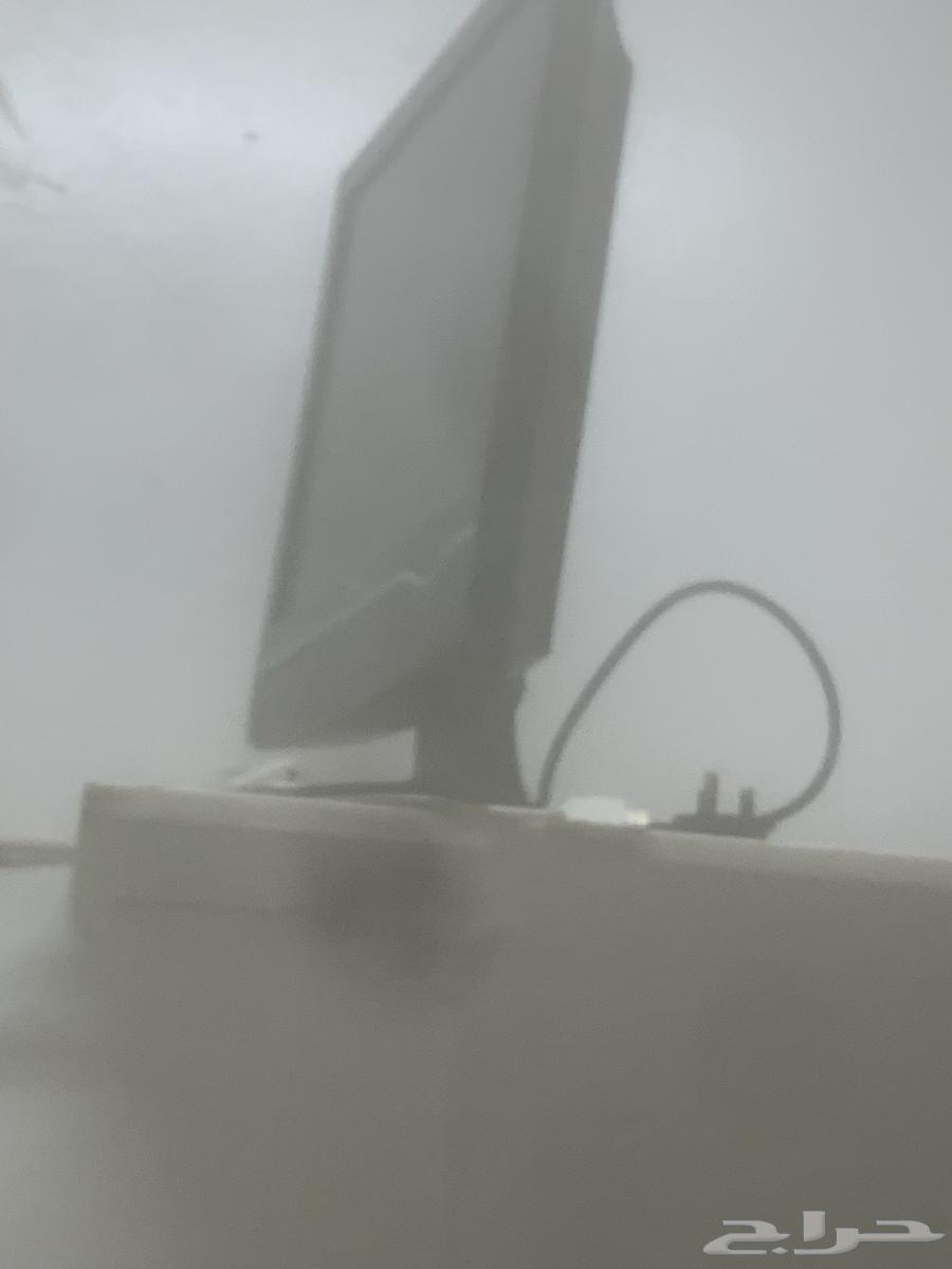 الرياض63040773119619114