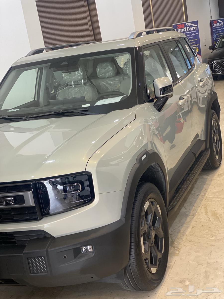 Geely T1 with good price 202563055845346818114