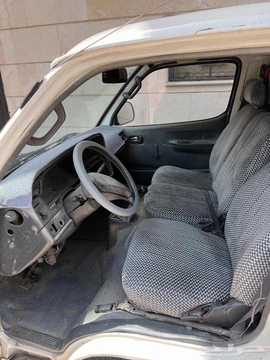 باص تويوتا موديل 199063057041168643113