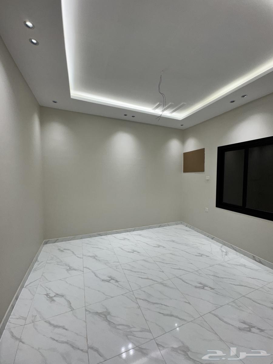 Apartment for ownership, four rooms63006347578753114