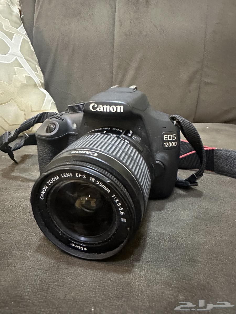 Camera63039560726658113