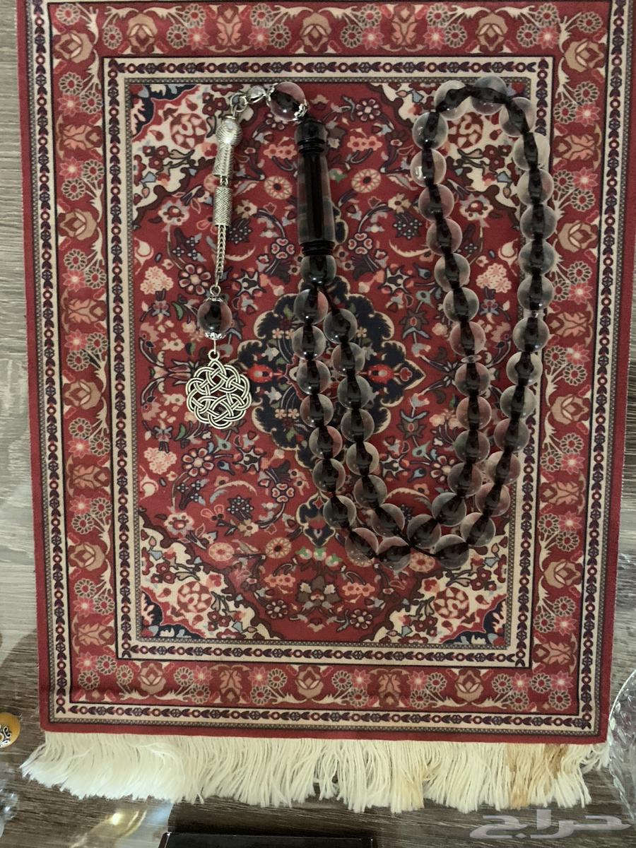 Praise be to Allah, the Lord of the Worlds.630391331572491123
